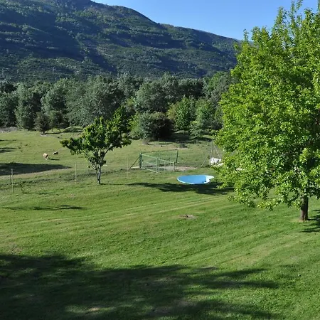 卡塞里亚酒店 招待所