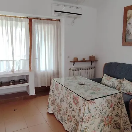 La Caseria بيت ضيافة