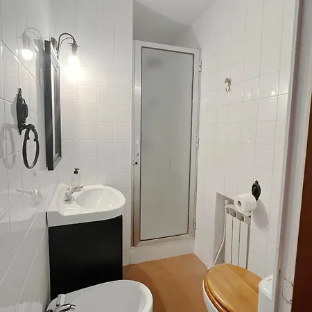 La Casería 4* Navaconcejo