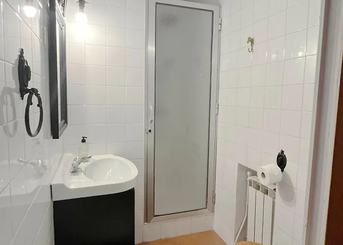 La Caseria 4* Navaconcejo